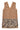 Brand Turbo brand-24d2fae5-e454-4e69-b08f-6ff16f3756d9 image 2/8