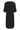 SLZaya Dress Black - 30403113