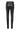 SLKaylee PU Leggings Black - 30403303