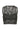 131749Black