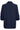 SLShirley Blazer Night Sky - 30403608