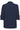 SLShirley Blazer Navy - 30403608