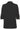 SLShirley Blazer Black - 30403608