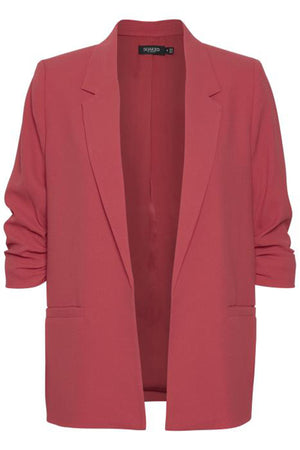 131751Cardi