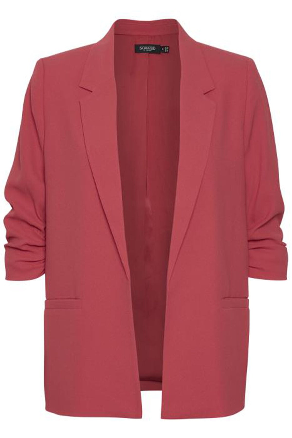 131751Cardi