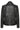 SLMaeve Leather Jacket LS Black - 30403641