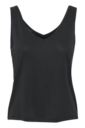 131754Black