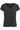 131755Black