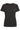 131757Black