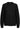 131775Black