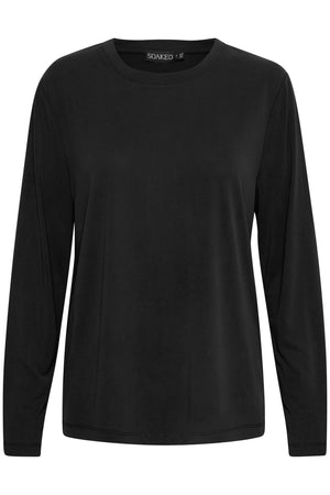 131789Black