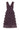 Brand Turbo brand-0bfad834-032c-4d45-83c0-08eca4b9f41b image 1/8