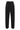 132296Black