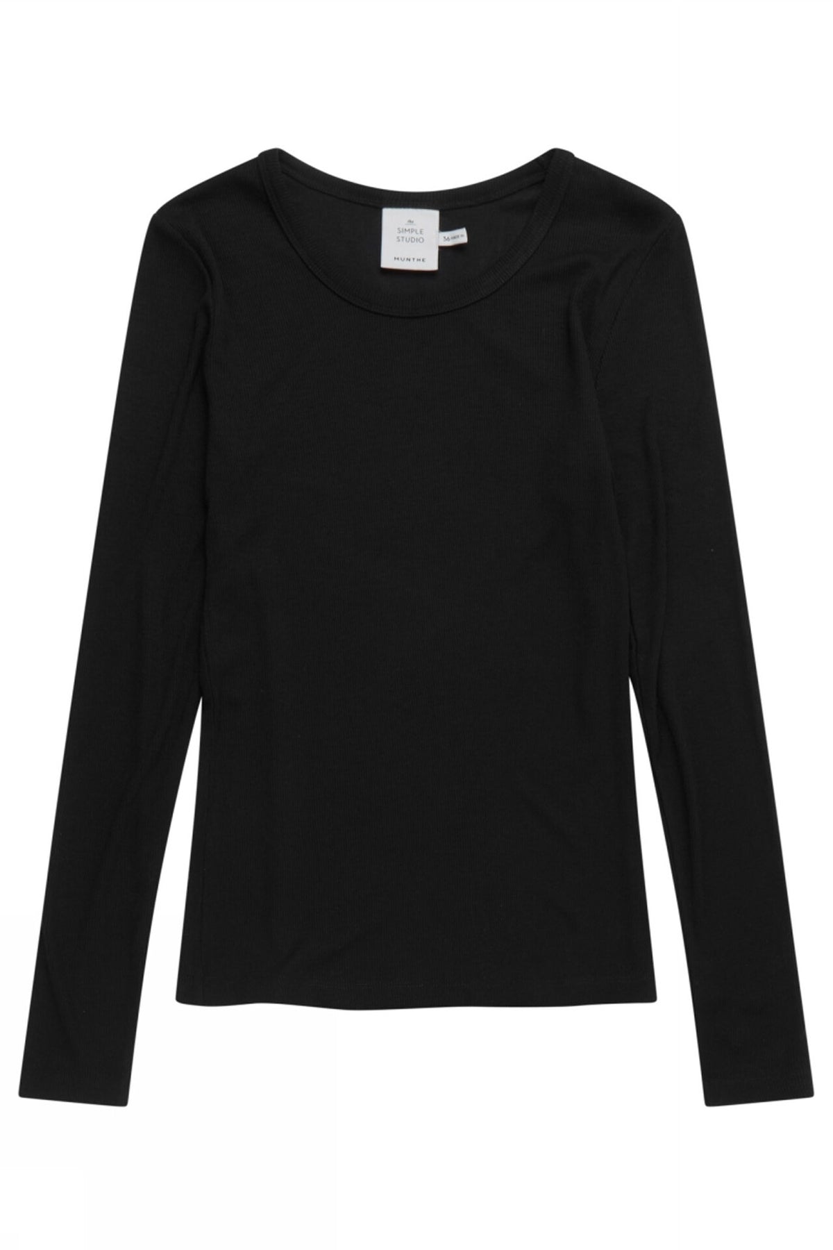 132552Black