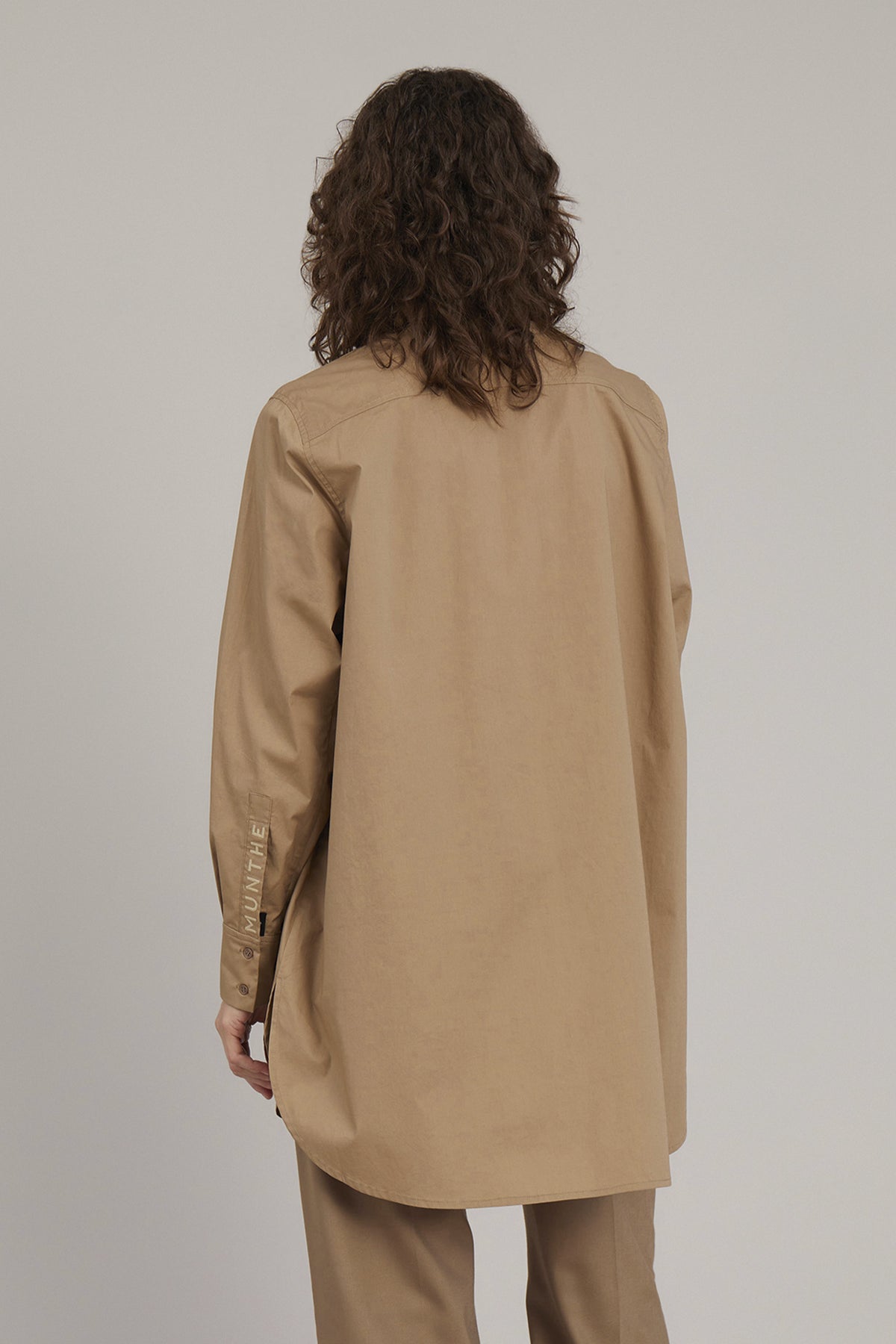 HOLLIA CAMEL - 1002/24701