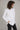 HOLLIA White - 1002/24701