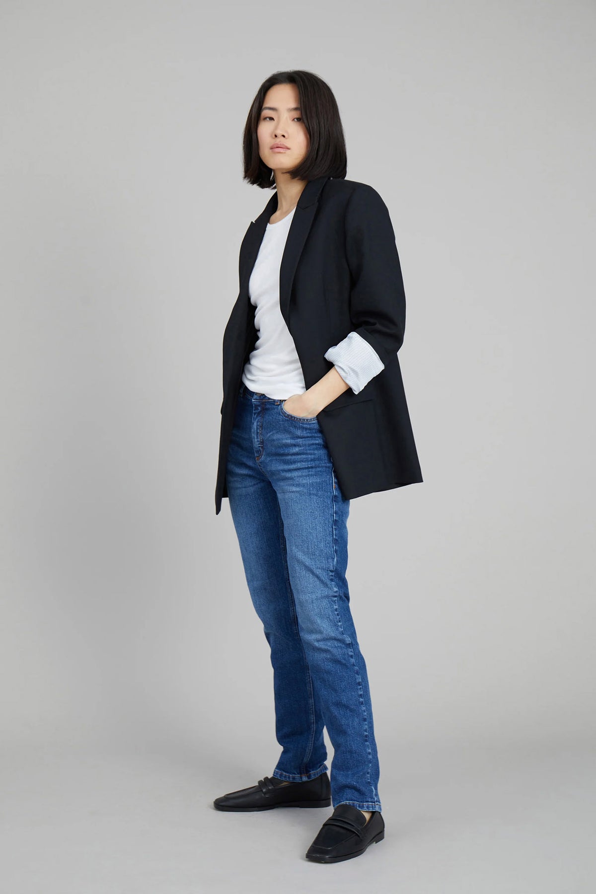 KIMMY Blue - 1420/24713