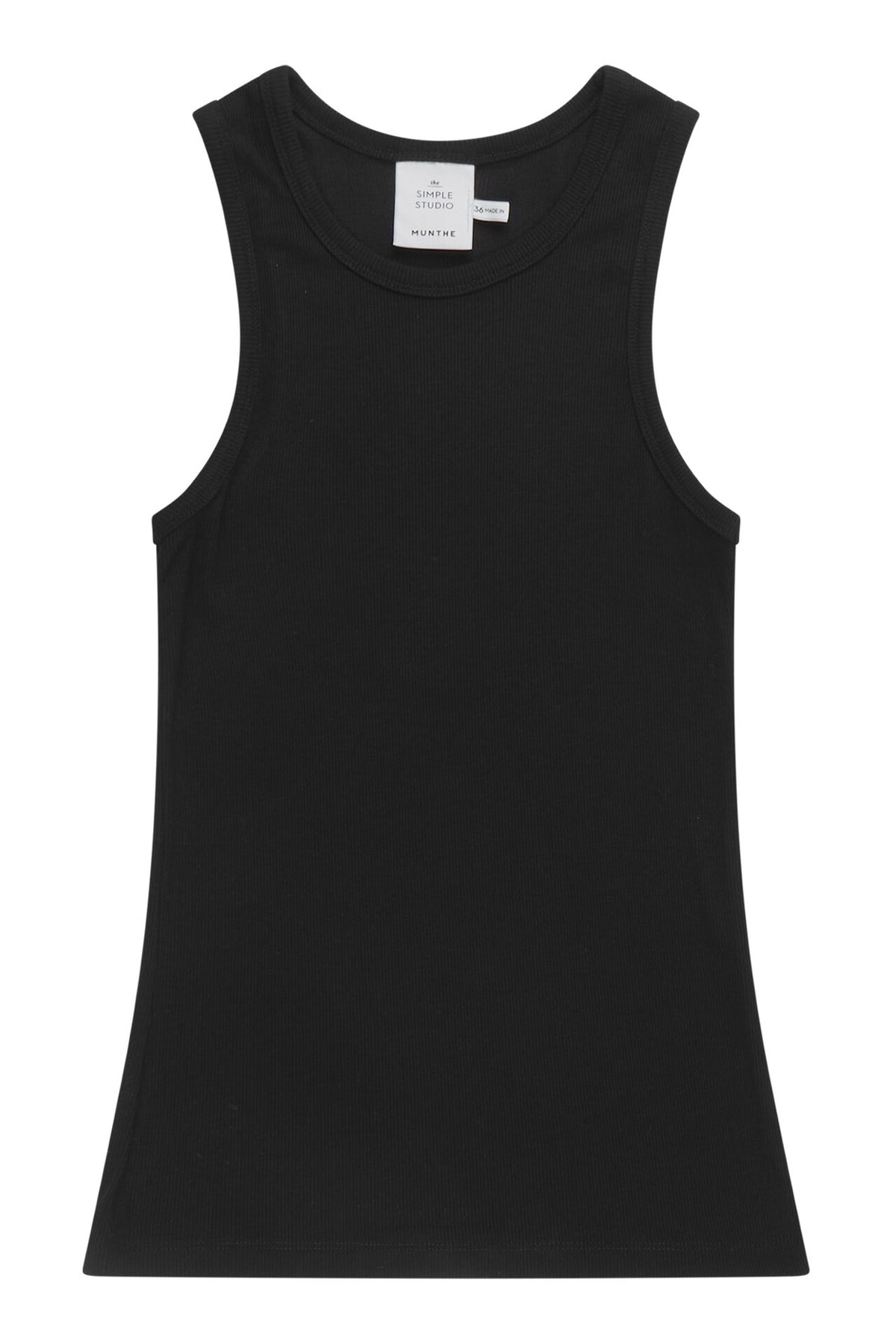 132825Black