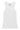 132825White