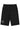 132831Black