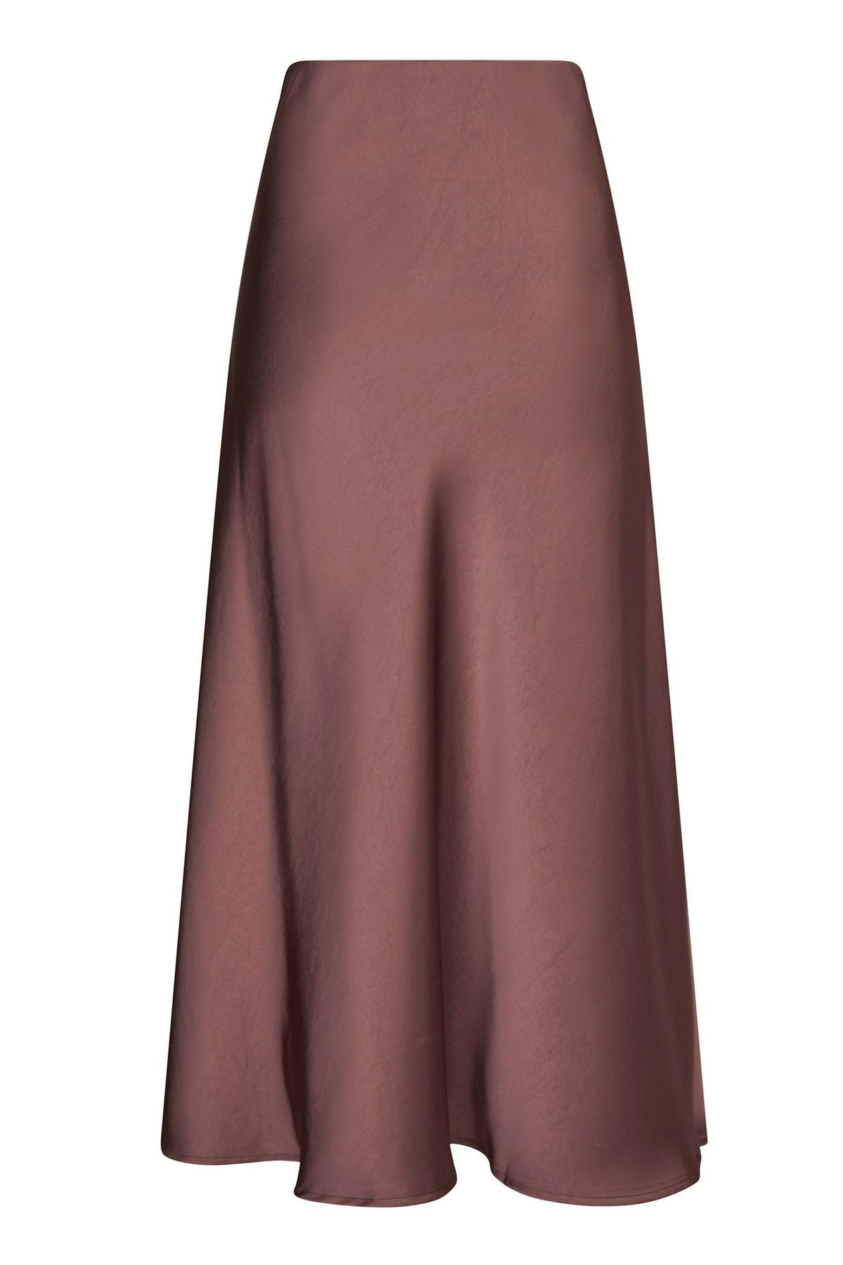 Bovary DARK ROSE - 157755