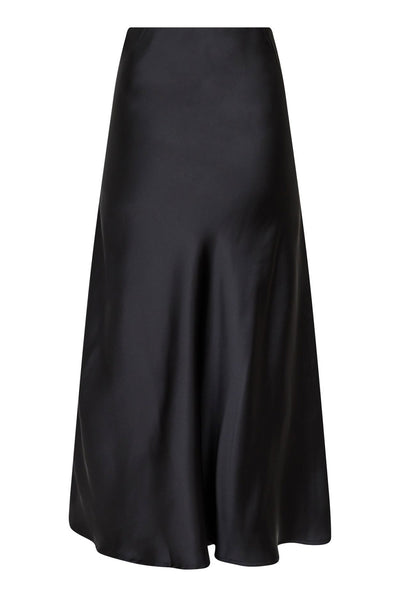 Bovary Black - 157755 Thumbnail
