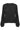 132913Black