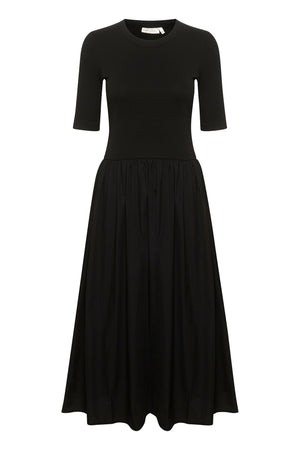 133185Black
