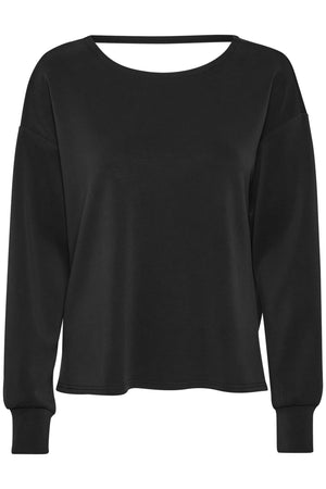 133273Black