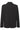 VictoriaPW BZ Black - 30307356