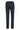 PontaPW PA Dark Navy - 30307388