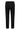 PontaPW PA Black - 30307388