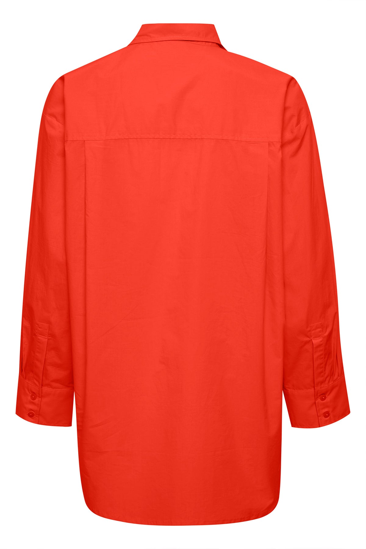 SavannaPW SH GRENADINE - 30307518