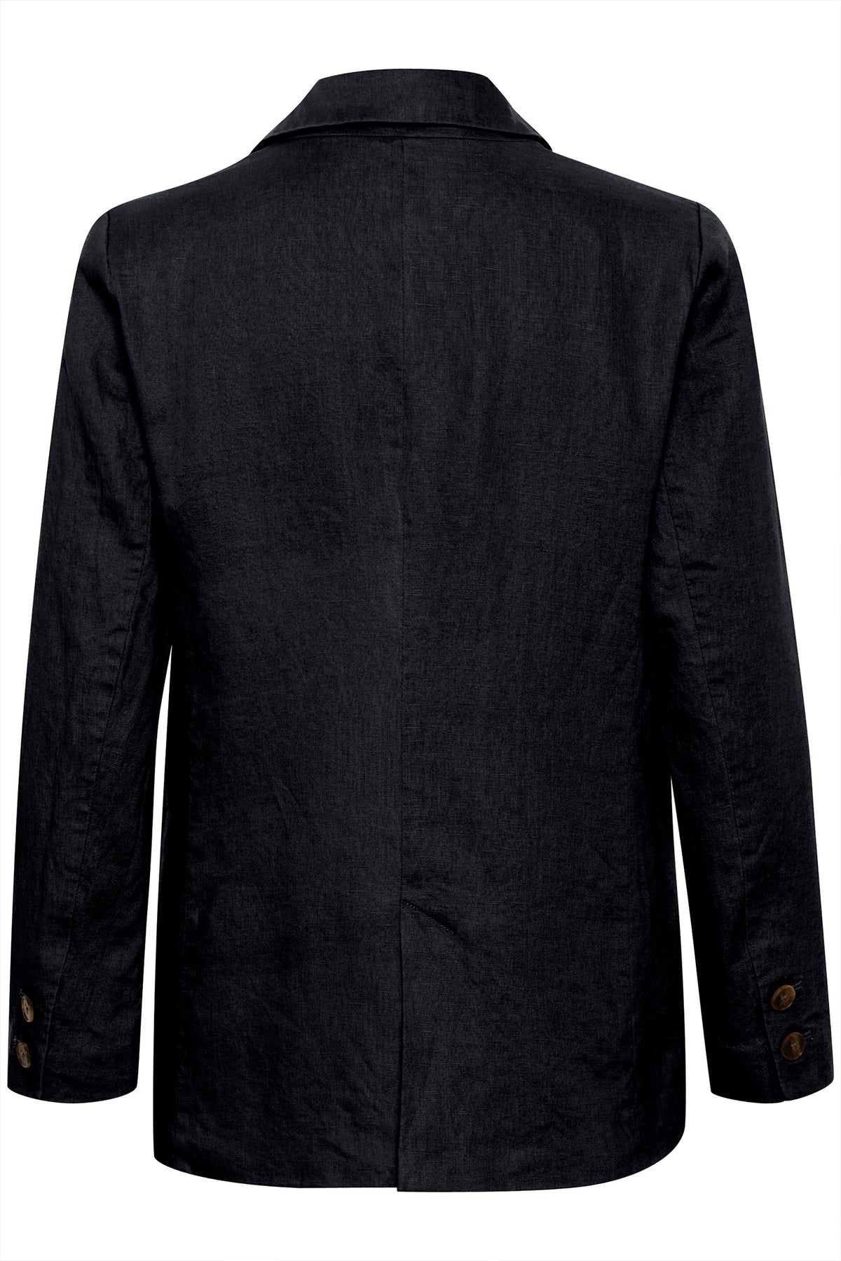 NyanPW JA Dark Navy - 30307552