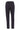 MightyPW PA Dark Navy - 30308236