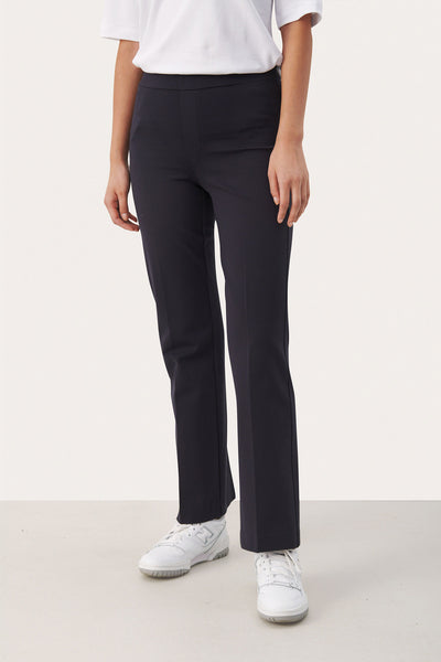 MightyPW PA Dark Navy - 30308236 Thumbnail