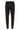 MightyPW PA Black - 30308236