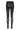 InWear Tights Black - 30107105