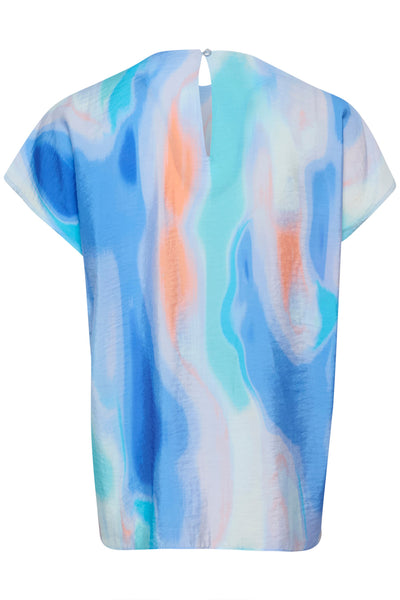 TedraIW Top Soft Waters - 30108319 Thumbnail