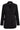 133943Black