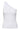 DrewGZ one shoulder NOOS Bright White - 10906258