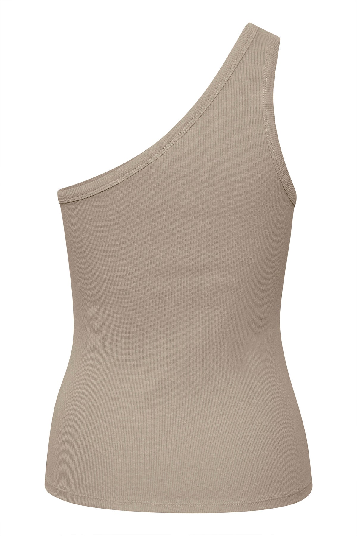 DrewGZ one shoulder NOOS String - 10906258
