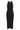 133998Black