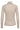 NiniaGZ wool rollneck NOOS Sand melange - 10906717