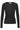 134002Black