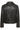 MadiGZ jacket NOOS Black - 10906720