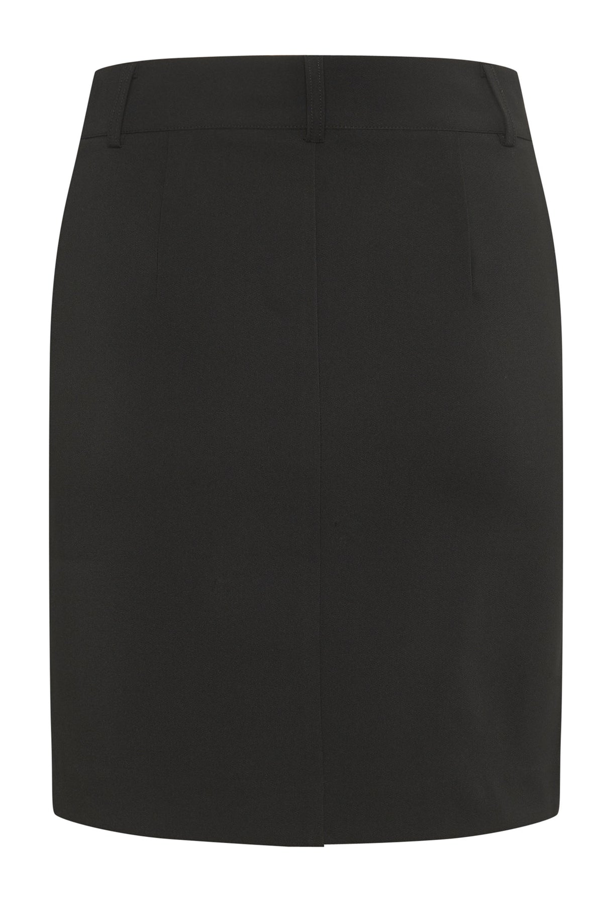 JoelleGZ MW skirt NOOS Black - 10906721
