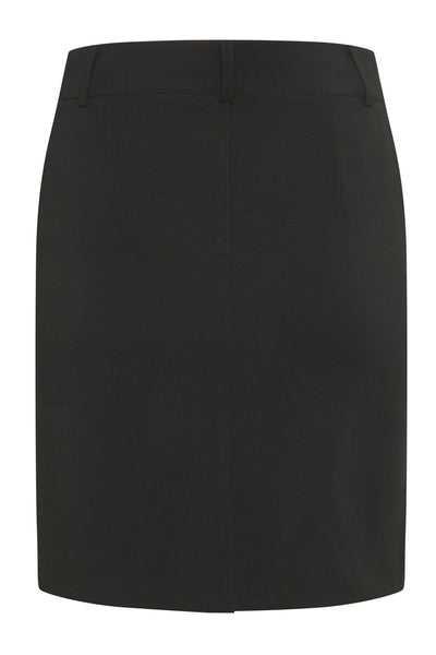 JoelleGZ MW skirt NOOS Black - 10906721 Thumbnail