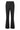 134012Black