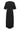MelbaGZ long dress NOOS Black - 10906865